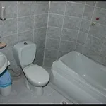 古洛尔公寓式酒店 公寓式酒店 3*